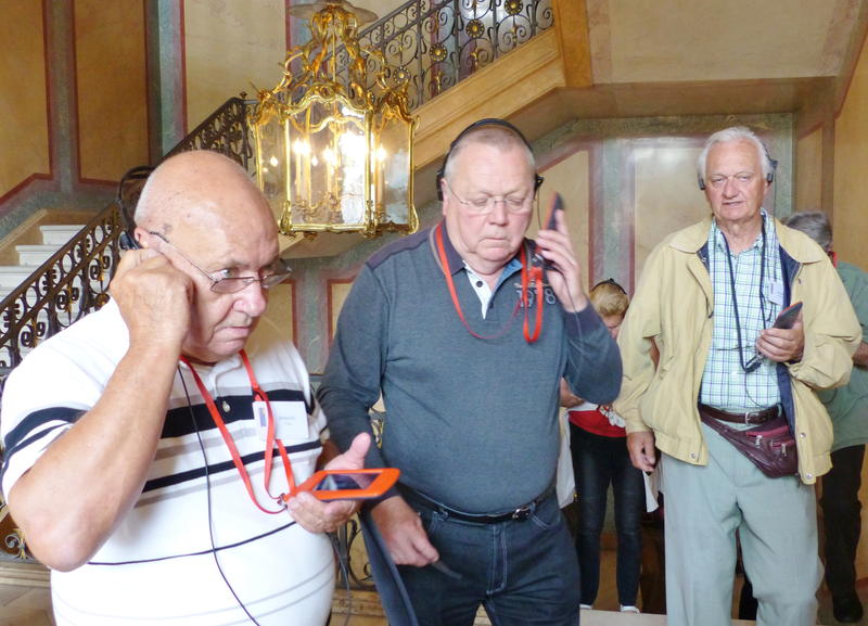 5_P1040442 (Clement).jpg - ... et « contrôles radios (?) ».